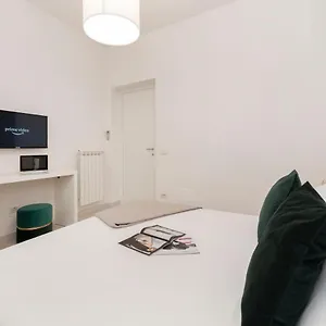  Appartamento White Flat Santa Croce