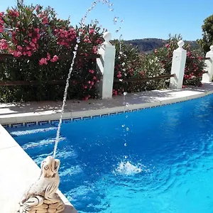  Apartment Bella Vista Spain