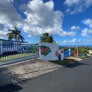  Lodge Million Dollar View In Puerto Rico Puerto Rico