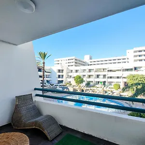  Apartment Cettina Tenerife Sur Spain