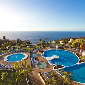  Apartment Rf La Quinta Park Spain