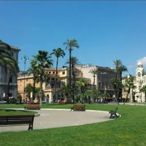 Casa Benso - Near Vatican And Navona Square Rome