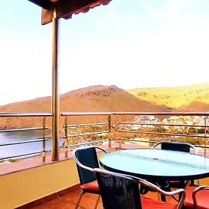  Apartment El Balcon De Colon Spain