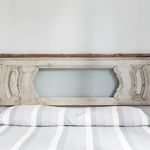  Appartamento Casa Esquilina