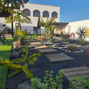  Apartment En Puerto Del Carmen Spain