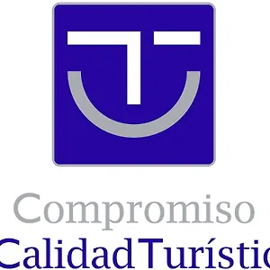  Apartment Cubo's Sea View Pacifico Street & Free Parking Spain