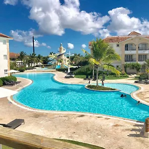  Apartment Beach Day @cadaquescaribe Dominican Republic